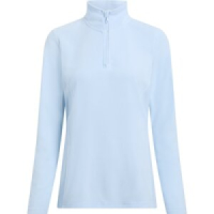 Damen Rolli Da.-Langarmshirt Amarillo HZ FL W