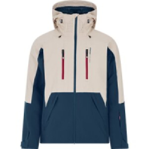 Herren Funktionsjacke PRTZoot snowjacket