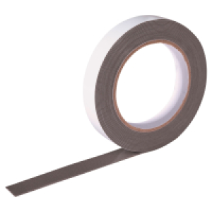 WORKZONE Klebeb&auml;nder Sortiment