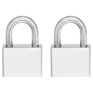 Aldi S&uuml;d  WORKZONE Schl&ouml;sser Sortiment