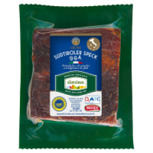 ALPENSCHMAUS S&uuml;dtiroler Schinkenspeck