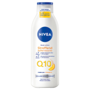 NIVEA Body Lotion