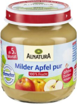 Apfel pur 0.99&nbsp;&euro;