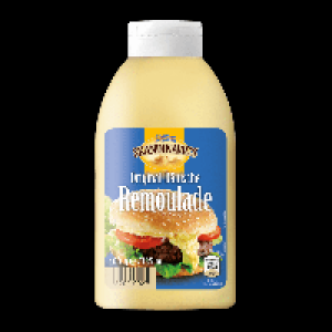 Aldi Nord Skandinavic&rsquo;s SKANDINAVIC&rsquo;S Remoulade