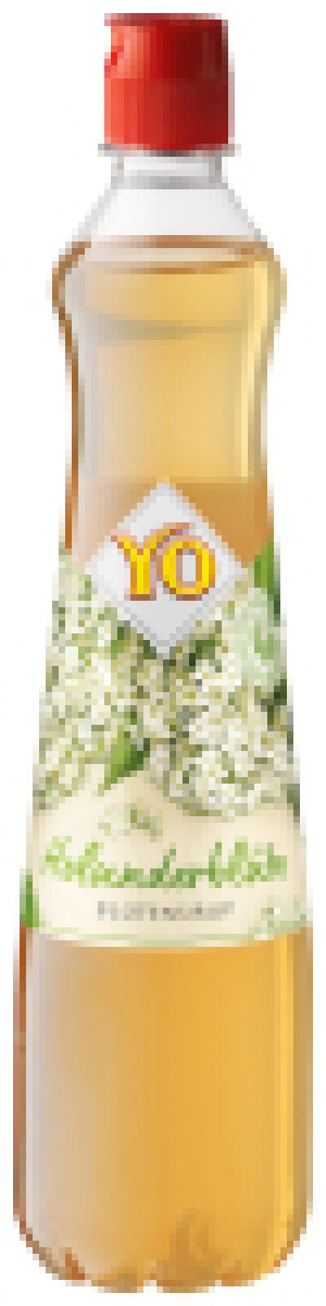 YO Sirup