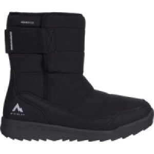 InterSport  Damen Apres Schuhe Regina II AQB W