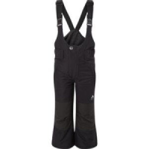 InterSport  Kinder Latzhose Ray II