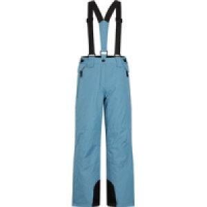 InterSport  M&auml;dchen Hose Eva