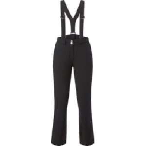 InterSport  Damen Hose Dina II (lang)