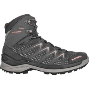 Damen Multifunktionsschuhe INNOX PRO GTX MID Ws