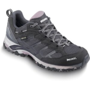 InterSport  Damen Multifunktionsschuh Caribe Lady GTX
