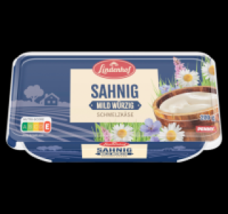 Penny  LINDENHOF Schmelzk&auml;se