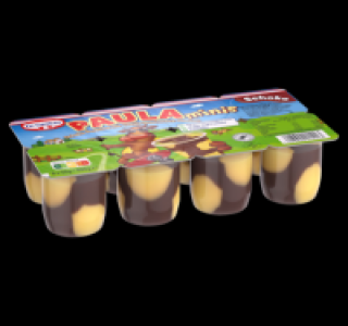 Penny  DR.OETKER Paula Minis