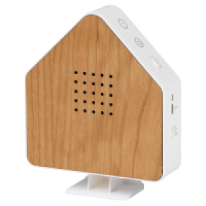 AMBIANO Naturger&auml;uschebox