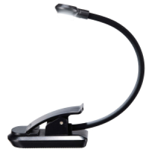 Aldi S&uuml;d  CASALUX Leselampen Sortiment