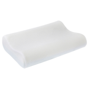 NOVITESSE Nackenst&uuml;tztkissen