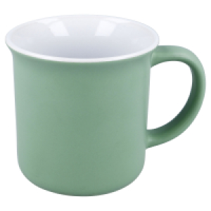 JES COLLECTION Haushaltsartikel