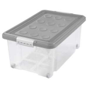 HOME CREATION Stapelboxen Set