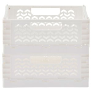 HOME CREATION Mini Klappboxen