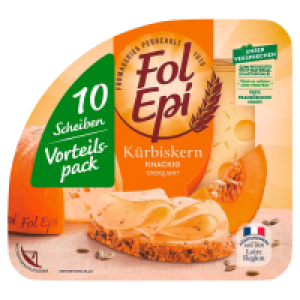 FOL EPI XXL K&uuml;rbiskern 210 g