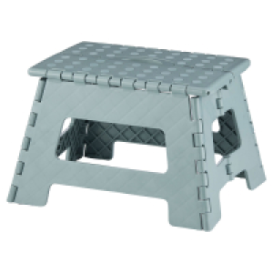 HOME CREATION Klapptritt