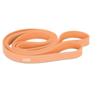 CRANE Power Fitness B&auml;nder