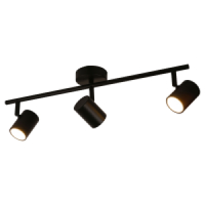 Aldi S&uuml;d  CASALUX Deckenleuchte Winter