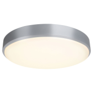 CASALUX CCT Deckenleuchte Modern