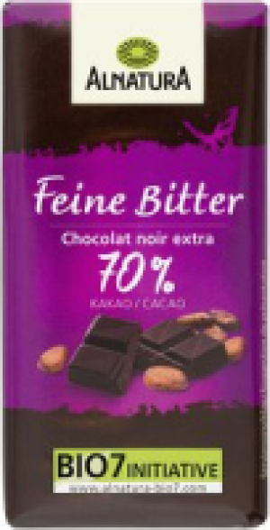 Mini-Schokot&auml;felchen Feine Bitter 0.69&nbsp;&euro;