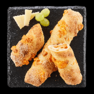 MEIN BESTES Steinofen-K&auml;sestick 0.79&nbsp;&euro;