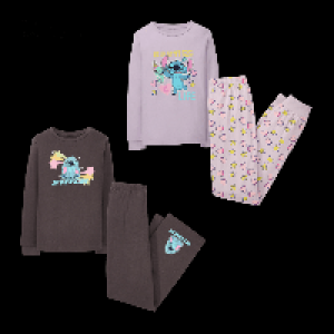 Schlafanzug 7.99&nbsp;&euro;