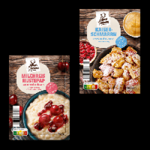 ALPENSCHMAUS S&uuml;&szlig;speise