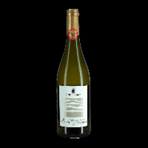 Aldi Nord Kellerei Auer KELLEREI AUER Grauer Burgunder Dolomiten IGT