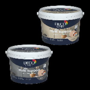 Aldi Nord Deco Craft DECO CRAFT Mehrzweckfarbe