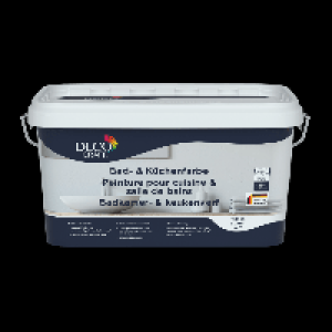 Aldi Nord Deco Craft DECO CRAFT Bad- und K&uuml;chenfarbe