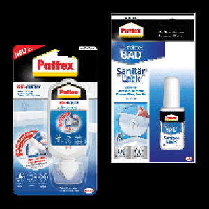 Aldi Nord Pattex PATTEX Neue Fuge