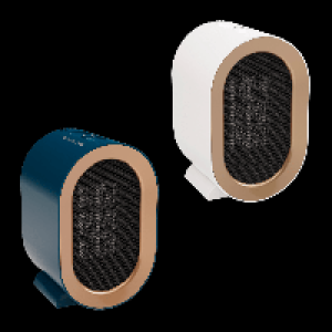 Aldi Nord Ambiano AMBIANO Keramik-Heizl&uuml;fter