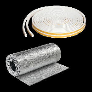 WORKZONE Energiespar-Zubeh&ouml;r