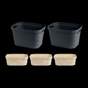 HOME CREATION Designk&ouml;rbe