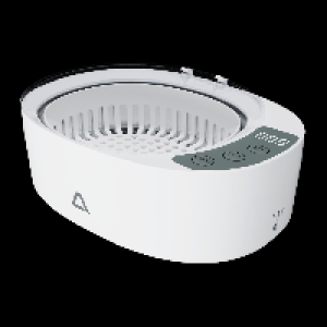 Aldi Nord Ambiano AMBIANO Ultraschallreiniger