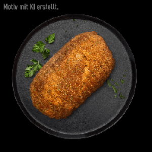 Aldi Nord Alpenschmaus ALPENSCHMAUS Biergartenbraten