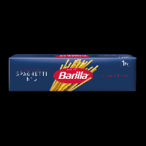BARILLA Spaghetti No. 5