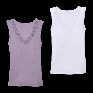 Aldi Nord Up2fashion UP2FASHION Unterhemd