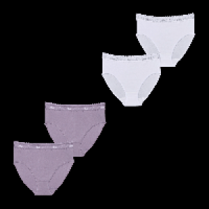 Aldi Nord Up2fashion UP2FASHION Slips