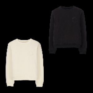 Aldi Nord Up2fashion UP2FASHION Sweatshirt