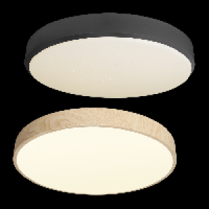 CASALUX LED-Deckenleuchte 27.99&nbsp;&euro;