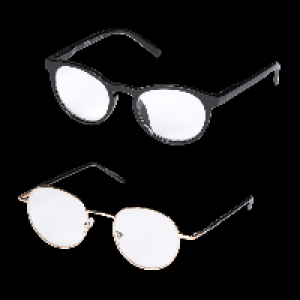 UP2FASHION Lesehilfe