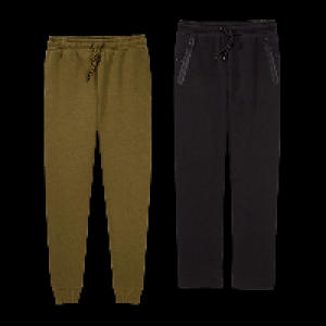 Aldi Nord Up2fashion UP2FASHION Jogginghose