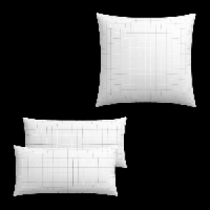 Aldi Nord Novitesse NOVITESSE Kissen Visco Feel