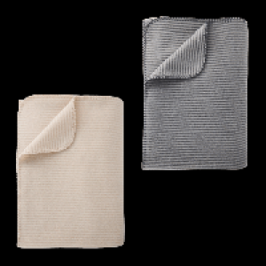 HOME CREATION Fleecedecke